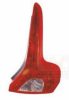 VAN WEZEL 5907932 Combination Rearlight